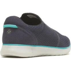 Hush Puppies Good - Mocasines - Navy -Geox Ventas 366c65c9c0bf4ecdba23bd16aef4fcc2