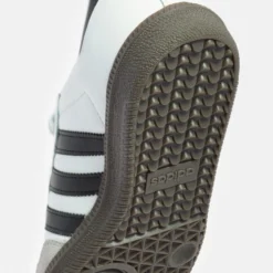 Adidas Originals Samba Og - Zapatillas - Footwear White/Core Black/Granit 14 Adidas Originals Samba Og - Zapatillas - Footwear White/Core Black/Granit -Geox Ventas 36b31c194da94b9495b8853f1c536e17 scaled