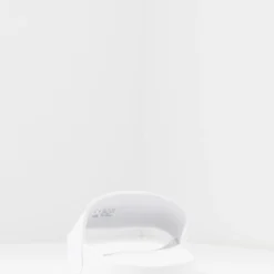 Adidas Originals Adilette Lite - Sandalias Planas - White -Geox Ventas 36b327db84534250bb51d771d89b7a23