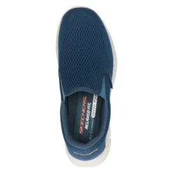 Skechers Mocasines - Blauw 10 Skechers Mocasines - Blauw -Geox Ventas 36c46503989a4f19997645eae7f415c0