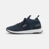 Boss Titanium Runn - Zapatillas - Dark Blue 2 Boss Titanium Runn - Zapatillas - Dark Blue -Geox Ventas 36c74bf2b3b44853ae9c75688e5c4486 scaled