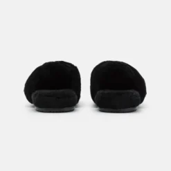 Ugg Fluff It- Pantuflas - Black -Geox Ventas 36f39028d19e4488b6d750a21bd25def scaled