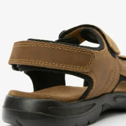 Next Sport Standard - Sandalias De Senderismo - Brown -Geox Ventas 375bbeb33e5a4e49967f05e01fc49f32 scaled
