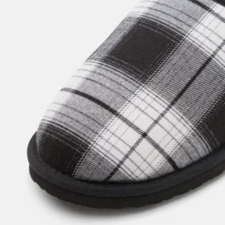 Bullboxer Bkgysuza - Pantuflas - Grey -Geox Ventas 37a51a1dd82c480ba0164522d50b89be scaled