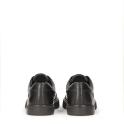 Kazar Silvan - Zapatillas - Black 9 Kazar Silvan - Zapatillas - Black -Geox Ventas 37baab4036e8412a988f63f8feab4406