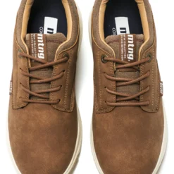 MTNG Zapatos Con Cordones - Cuero -Geox Ventas 3808e49949f34a7e9695200b944c0f51 scaled