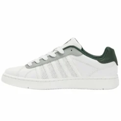 K-Swiss Montara - Zapatillas - White High Rise Sycamore 12 K-Swiss Montara - Zapatillas - White High Rise Sycamore -Geox Ventas 38777cdbc2884091bf51e525466528d8 scaled