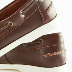 Next Classic Standard - Náuticos - Chestnut Brown -Geox Ventas 389ef52565634aa4ad0dc7bc2a669255 scaled