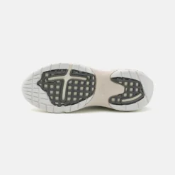 Lacoste Audyssor - Zapatillas - White -Geox Ventas 38c93b5c6d7a4ea1bb3c3013c7e2f537 scaled