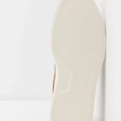 Cole Haan Grandpro Rally Laser Cut- Zapatillas - British Tan/Ivory 12 Cole Haan Grandpro Rally Laser Cut- Zapatillas - British Tan/Ivory -Geox Ventas 38d842fcc5d14203b3fd8deeb7b9ed1e scaled