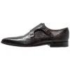 MELVIN & HAMILTON Martin- Mocasines - Venice Black 1 MELVIN & HAMILTON Martin- Mocasines - Venice Black -Geox Ventas 38f86cb146464c83a40bc77de46d5b7d