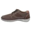 Josef Seibel Anvers - Zapatos Con Cordones - Brown 1 Josef Seibel Anvers - Zapatos Con Cordones - Brown -Geox Ventas 3900a5dead014de283515f64e9a0c4b8