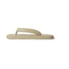Hastalavista - Sandalias De Dedo - Beige 2 Hastalavista - Sandalias De Dedo - Beige -Geox Ventas 390acd7b2d9b41c69c17e92fc7e0ff33