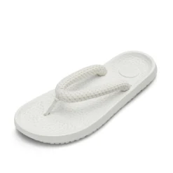 Sugar Zeffer - Sandalias De Dedo - Blizzard 8 Sugar Zeffer - Sandalias De Dedo - Blizzard -Geox Ventas 39363f62e15c4f8caed2dd12b7612a90 scaled