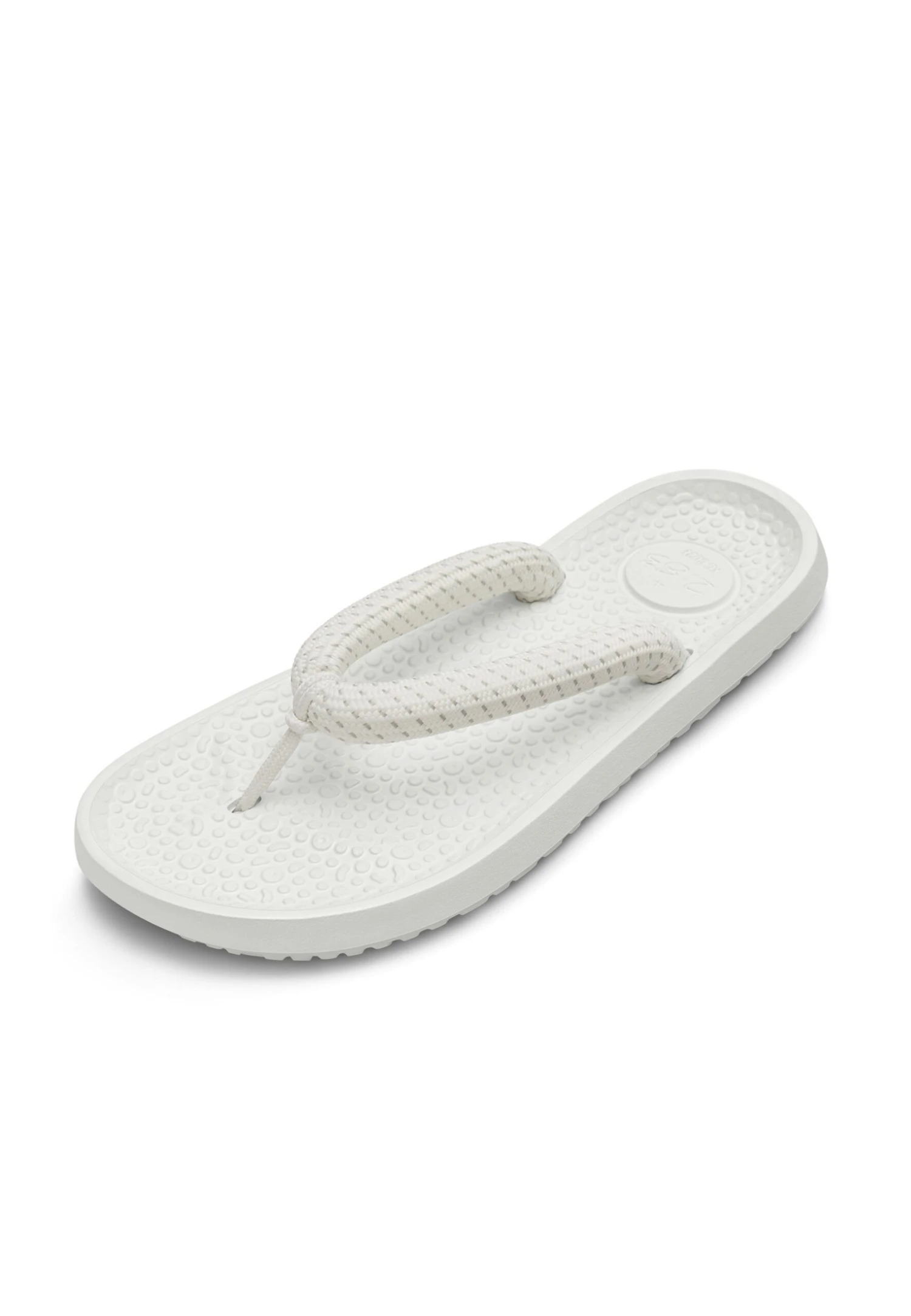 Sugar Zeffer - Sandalias De Dedo - Blizzard 5 Sugar Zeffer - Sandalias De Dedo - Blizzard - Imagen 3