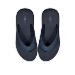 Marco - Sandalias De Dedo - Blue Navy 9 Marco - Sandalias De Dedo - Blue Navy -Geox Ventas 3937b64aa5fc4d6cab19bcc53eee5bcf scaled