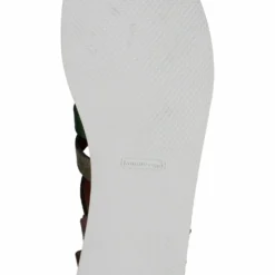 MELVIN & HAMILTON Sandalias - Space -Geox Ventas 3944ee927fef4575b081c79dd7456607