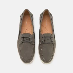 Pier One Náuticos - Grey 11 Pier One Náuticos - Grey -Geox Ventas 3959fe47627e4ff0866a48274cf572ee scaled