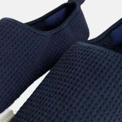 Marks & Spencer Waffle Mule - Pantuflas - Navy 8 Marks & Spencer Waffle Mule - Pantuflas - Navy -Geox Ventas 397183bca34646f993edeeb76c5ca60a scaled