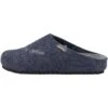 Ara Pantuflas - Navy 1 Ara Pantuflas - Navy -Geox Ventas 39a2793ee7fb4562815c845d75bbe6b8