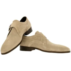 Mocasines - Tpe -Geox Ventas 39af7cbac2574c79bfe375daa9902894