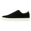 B Ams S - Zapatillas - Dblu