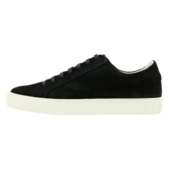B Ams S - Zapatillas - Dblu