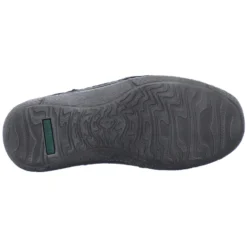 Josef Seibel Anvers- Zapatos De Vestir - Ocean-Kombi -Geox Ventas 3a2cafd28167405985e3aefc2c44aa0b