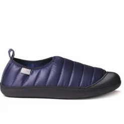 Toni Pons Conor Tk - Pantuflas - Mari 7 Toni Pons Conor Tk - Pantuflas - Mari -Geox Ventas 3a2f7d08dcbe4d16b74e0a5113e0f360