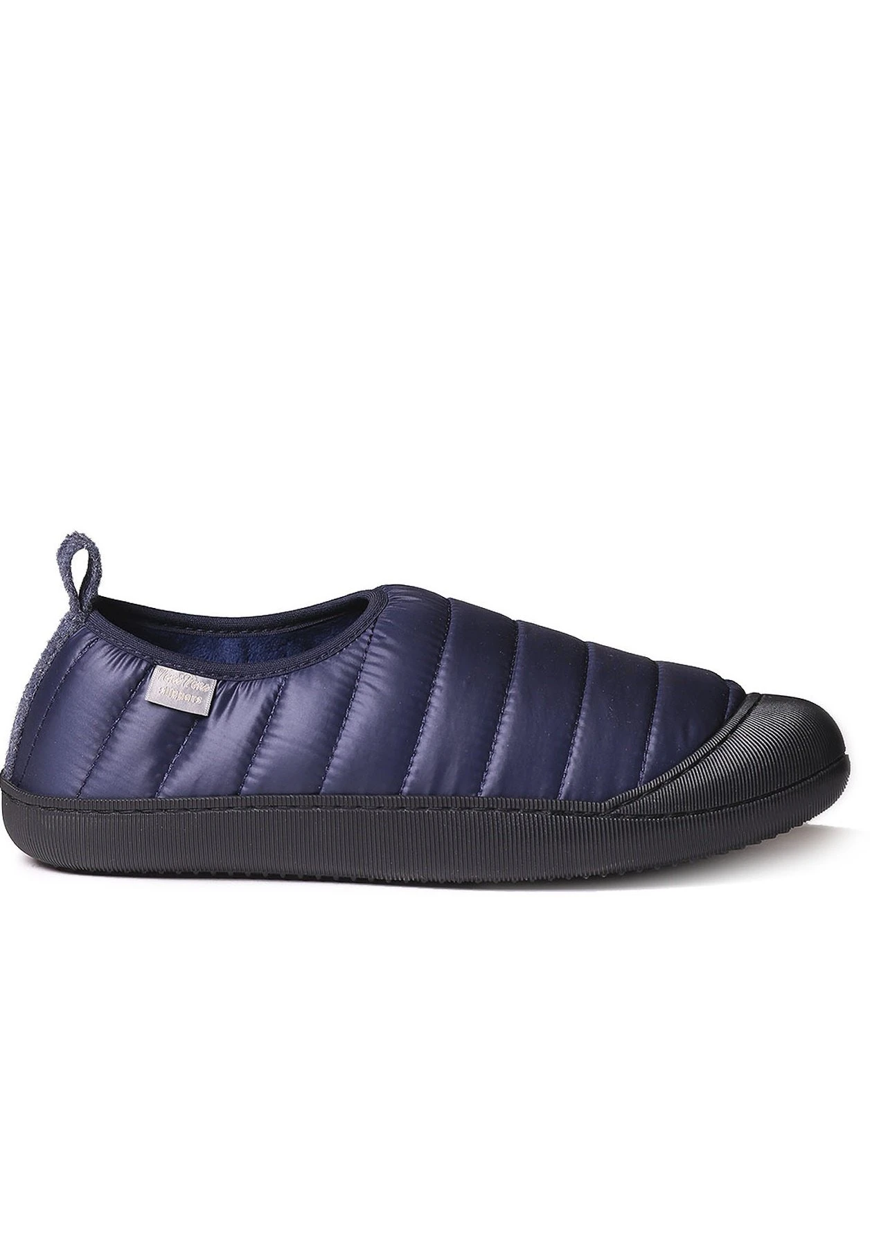 Toni Pons Conor Tk - Pantuflas - Mari 4 Toni Pons Conor Tk - Pantuflas - Mari - Imagen 2