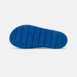 Boss Darian - Sandalias Planas - Bright Blue 12 Boss Darian - Sandalias Planas - Bright Blue -Geox Ventas 3a95f0e0d07e4db9a23620a13b873c6a scaled