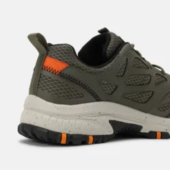 Skechers Hillcrest - Zapatillas - Olive/Black 13 Skechers Hillcrest - Zapatillas - Olive/Black -Geox Ventas 3b1b43ee945e4d818860c3b4992f2de8 scaled