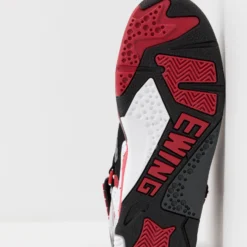 Ewing Rogue - Zapatillas Altas - Black/Bright Red/Grey 13 Ewing Rogue - Zapatillas Altas - Black/Bright Red/Grey -Geox Ventas 3b2599078826472992a42cde9d23022f