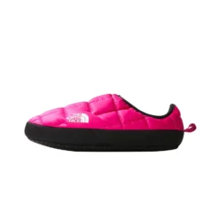 The North Face Thermoball Tent Mule V - Pantuflas - Dark Pink -Geox Ventas 3b26245f08bb40dbbb0cafd259b0d1c2 scaled