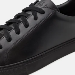 Franco Trainer - Zapatillas - Black -Geox Ventas 3b36cab15e454103abd762681e9a5052 scaled