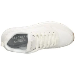Skechers Hideaway- Zapatillas - Offwhite 13 Skechers Hideaway- Zapatillas - Offwhite -Geox Ventas 3b39d25ae5ea4eb195ddaea0ed0052e7