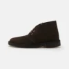 Clarks Originals Desert Boot - Zapatos Con Cordones - Brown 2 Clarks Originals Desert Boot - Zapatos Con Cordones - Brown -Geox Ventas 3c68b7ab08ab4d68b45d6334babcc58e scaled