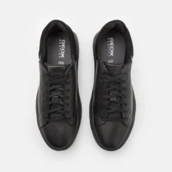 Geox Deiven - Zapatillas - Black -Geox Ventas 3c774280abee47ce9de61db33e358f6d scaled