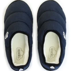 Nuvola Pantuflas - Dark Navy -Geox Ventas 3d5b61f83b404e5480654bbddd8466ff