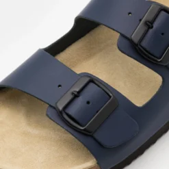 Pier One Unisex - Pantuflas - Dark Blue -Geox Ventas 3d8a5cdb5e514771841f04cbfc9f95cd scaled