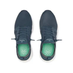 Tropicfeel Monsoon - Zapatillas - Blue 10 Tropicfeel Monsoon - Zapatillas - Blue -Geox Ventas 3d8c5a2b9d504c498bddc8dd9cc068d3 scaled