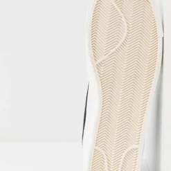 Nike Sportswear Blazer Mid '77 Vntg - Zapatillas Altas - White/Black -Geox Ventas 3dfd5f2e6c934ccd920808996628d4b9 scaled