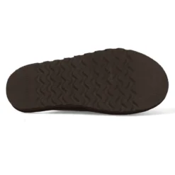 Skechers 66094 - Pantuflas - Choc Chocolate 8 Skechers 66094 - Pantuflas - Choc Chocolate -Geox Ventas 3e0b1022c12e410ea58ff0d62c779f9a