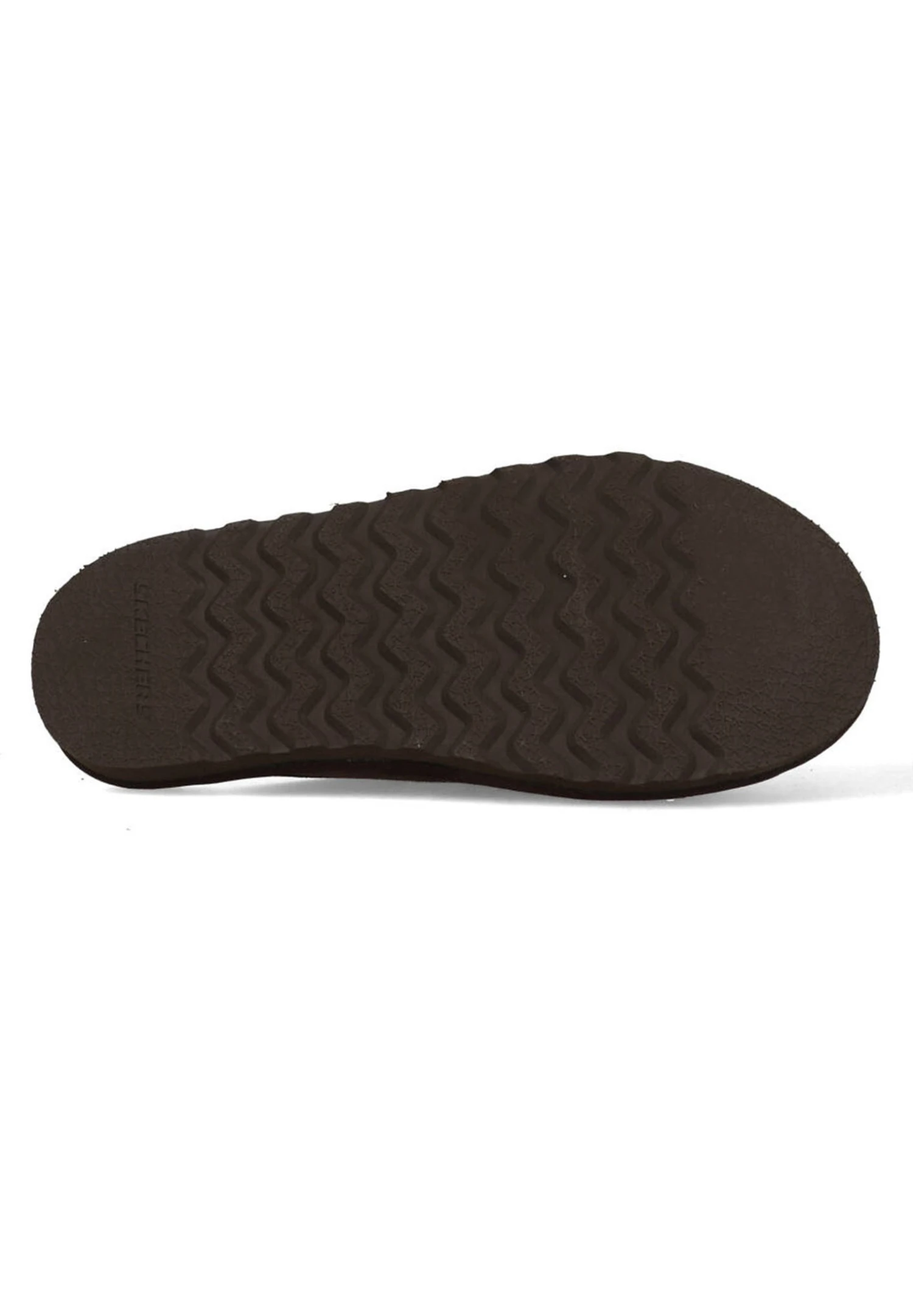 Skechers 66094 - Pantuflas - Choc Chocolate 5 Skechers 66094 - Pantuflas - Choc Chocolate - Imagen 3