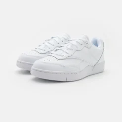 Reebok Classic Bb 4000 Ii Unisex - Zapatillas - Footwear White/Pure Grey 9 Reebok Classic Bb 4000 Ii Unisex - Zapatillas - Footwear White/Pure Grey -Geox Ventas 3e35b7857923429ea0ab8ae025340129 scaled