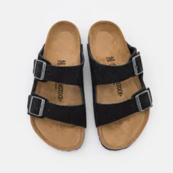 Birkenstock Arizona - Pantuflas - Black -Geox Ventas 3e79ef488d794711bbd1d5c24623bc78 scaled