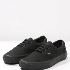 Vans Ua Era - Zapatillas - Black 10 Vans Ua Era - Zapatillas - Black -Geox Ventas 3e867992d22a402f962325539487f143