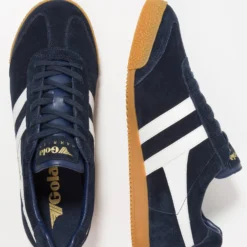 Productos Destacados -Geox Ventas 3e964f9580104817b4e7c162fbfabb93