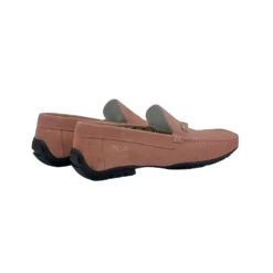 Mocasines - Nude 8 Mocasines - Nude -Geox Ventas 3e9c0eeb6e0943d984dcf00a03258666 scaled