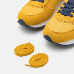 Colmar Originals Travis Authentic - Zapatillas - Ochre/Navy 13 Colmar Originals Travis Authentic - Zapatillas - Ochre/Navy -Geox Ventas 3ea8692d3aef43d5a937f17f524df2b3 scaled